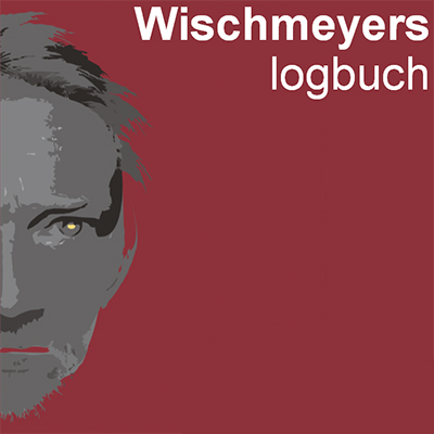 Wischmeyers Logbuch - "Digital Detoxing" (11.4.2018)