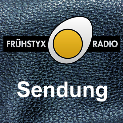 FSR-Sendung "Tag der Deutschen Einheit" (3.10.2004)