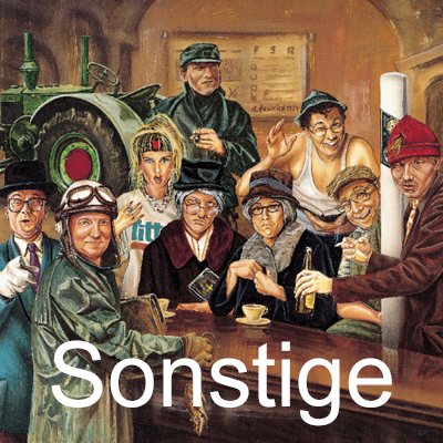 Sonstige (2004)