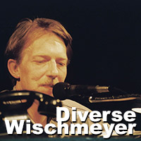 Diverse Wischmeyer