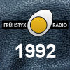 Frhstyxradio-Sendungen, Radio FFN, Jahrgang 1992
