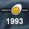 Frhstyxradio-Sendungen, Radio FFN, Jahrgang 1993