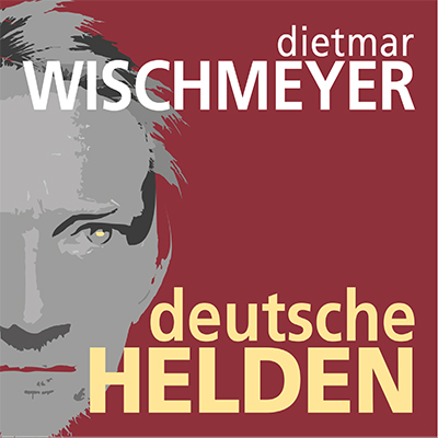 Willi Deutschmann - "Gyros"