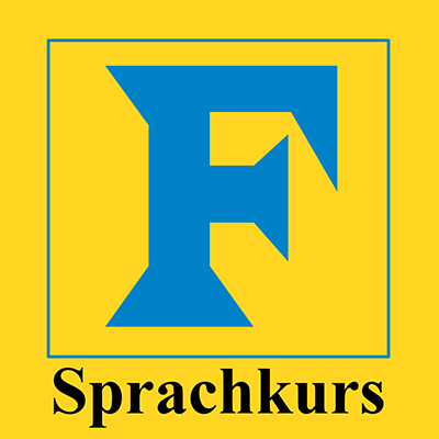 Sprachkurs (ab 9.5.2004)